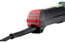 METABO WEBA 20-125 Quick BL (600642190) Angle grinder
