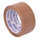 STYLUS BROWN ADHESIVE TAPE 48MM X 75M