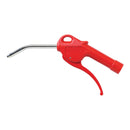 AIR BOY BENT PIPE BLOW GUN 100MM