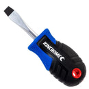 Kincrome Screwdriver Blade TorqueMaster®