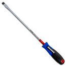 Kincrome Screwdriver Blade TorqueMaster®