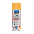 Zinc Guard QD Enamel 325g