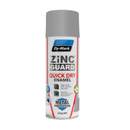 Zinc Guard QD Enamel 325g