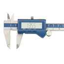 Calipers Digital IP54 Large Screen