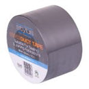 STYLUS 550/13 GENERAL PURPOSE GRADE