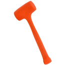 STANLEY® Compo-Cast® Dead Blow Hammer (42Oz/ 1190G)