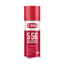 CRC 5-56 Multi-Purpose Lubricant 400g