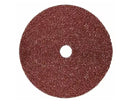 3M™ Cubitron™ II Fibre Disc 982C, 125mm x 22mm, 80+, (25 per box)