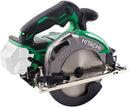 HITACHI C18DBAL