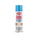 CRC 808 Silicone 330g