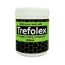 CRC Trefolex Cutting Paste