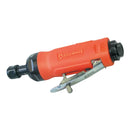 ALLIANCE 1/4"DIE GRINDER
