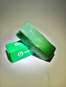 green rouge BBB