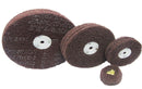 SCOTCHBRITE HIGH STRENGTH MEDIUM MOPS
