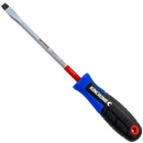 Kincrome Screwdriver Blade TorqueMaster®