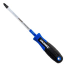 Kincrome Screwdriver Phillips TorqueMaster®