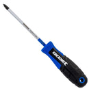 Kincrome Screwdriver Phillips TorqueMaster®