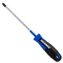 Kincrome Screwdriver Phillips TorqueMaster®