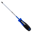 Kincrome Screwdriver Phillips TorqueMaster®