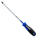 Kincrome Screwdriver Phillips TorqueMaster®