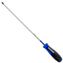 Kincrome Screwdriver Phillips TorqueMaster®
