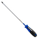 Kincrome Screwdriver Phillips TorqueMaster®