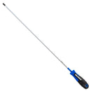 Kincrome Screwdriver Phillips TorqueMaster®
