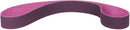 KLINGSPOR 50mm x 914mm NON-WOVEN BELT