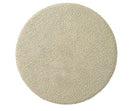 Self Fastening Disc (PS33) 150mm Paper Aluminium oxide No hole (box of 100)