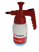 WURTH 1 LTR HEAVY DUTY SPRAY BOTTLE