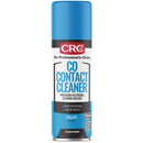 CRC CO Contact Cleaner 350g