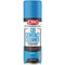 CRC CO Contact Cleaner 350g