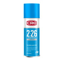 CRC 2-26 Electrical Multi-Purpose 450g