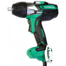 HITACHI 5/8"IMPACT WRENCH (WR16SE)