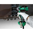 HITACHI 5/8"IMPACT WRENCH (WR16SE)