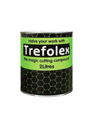 CRC Trefolex Cutting Paste
