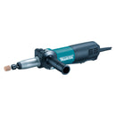 MAKITA GD0800C 6.35mm High Speed Die Grinder