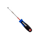 Kincrome Screwdriver Blade TorqueMaster®