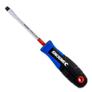 Kincrome Screwdriver Blade TorqueMaster®
