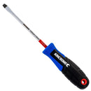 Kincrome Screwdriver Blade TorqueMaster®