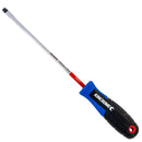 Kincrome Screwdriver Blade TorqueMaster®