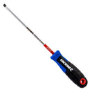 Kincrome Screwdriver Blade TorqueMaster®