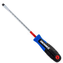 Kincrome Screwdriver Blade TorqueMaster®