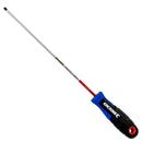 Kincrome Screwdriver Blade TorqueMaster®