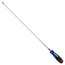 Kincrome Screwdriver Blade TorqueMaster®