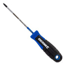 Kincrome Screwdriver Phillips TorqueMaster®