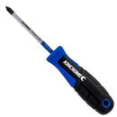 Kincrome Screwdriver Phillips TorqueMaster®