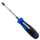 Kincrome Screwdriver Phillips TorqueMaster®