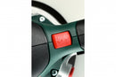 METABO SXE 450 TurboTec (600129190) Random Orbital Sander