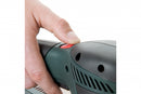 METABO SXE 450 TurboTec (600129190) Random Orbital Sander